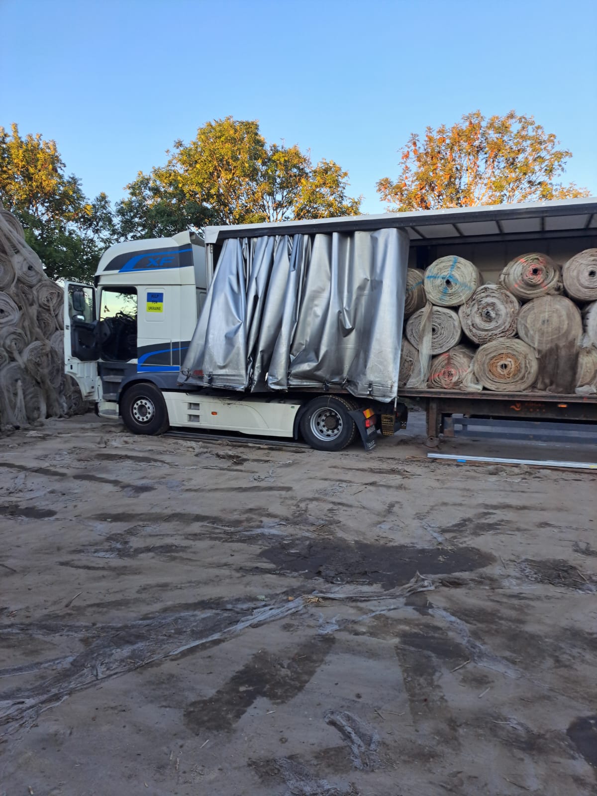 Мініатюра 7